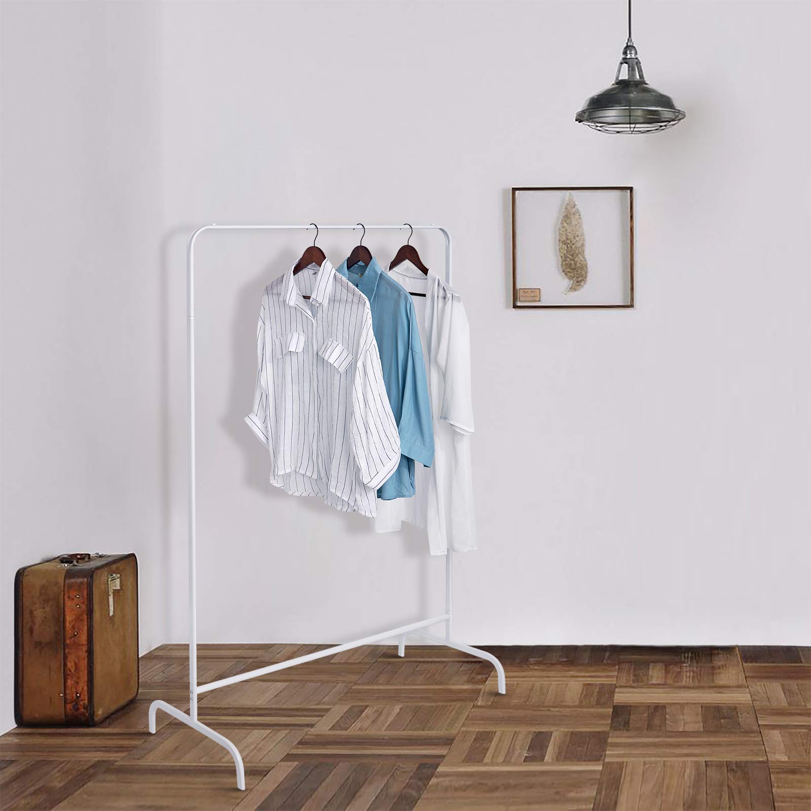 eugad-kleiderst-nder-wei-99x46x153-cm-40-kg image 4