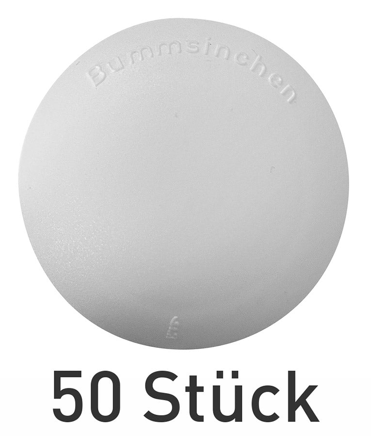 j-rgen-schwerter-bummsinchen-t-rpuffer-wei-2-st-ck-klebend image 7
