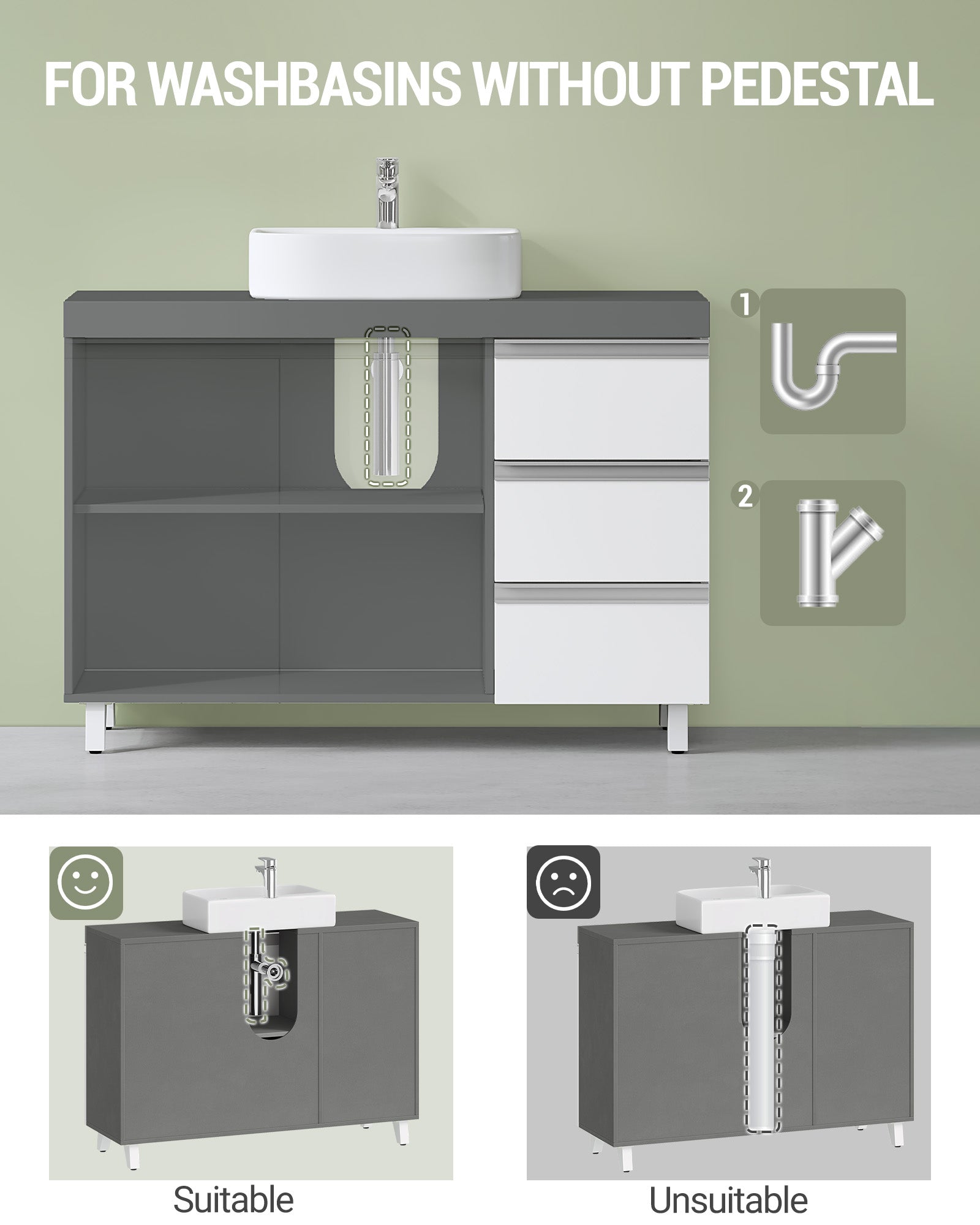 hzuaneri-bathroom-waschbeckenunterschrank-90cm-wei-grau-bc29929x image 7