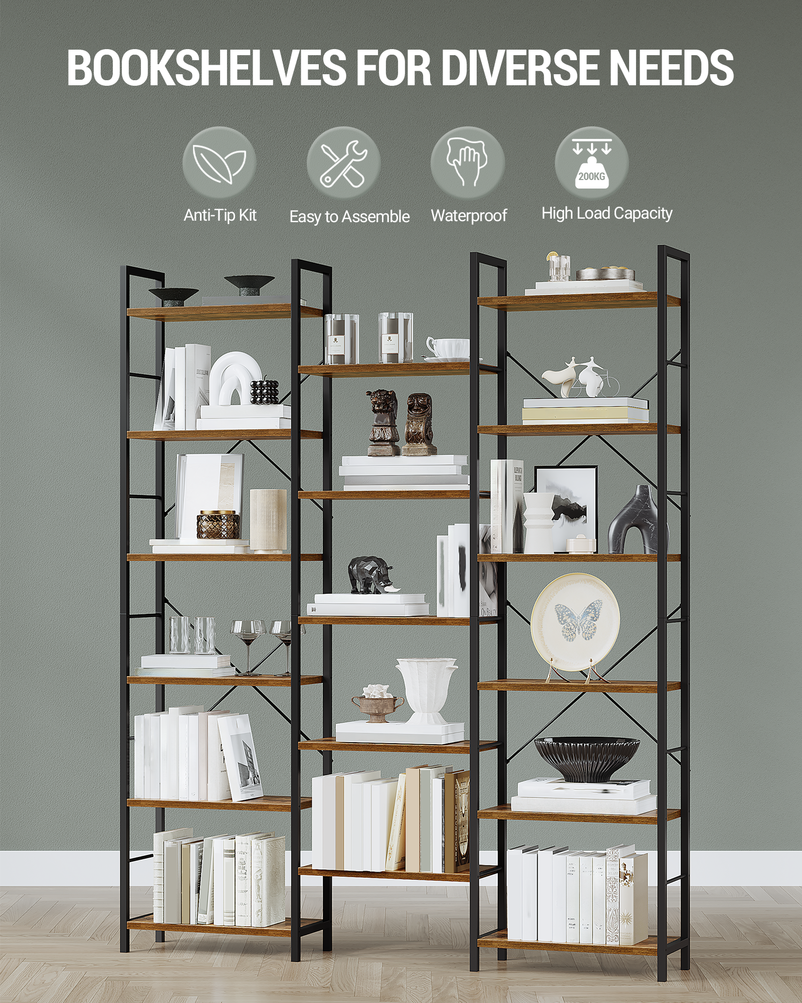 hzuaneri-living-room-b-cherregal-wei-152x186-cm-6-b-den-17-f-cher image 5