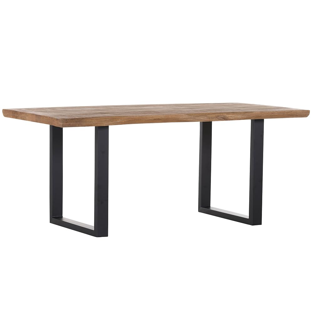 lomadox-esszimmer-esszimmer-set-mangoholz-natur-massiv-2-teilig image 7