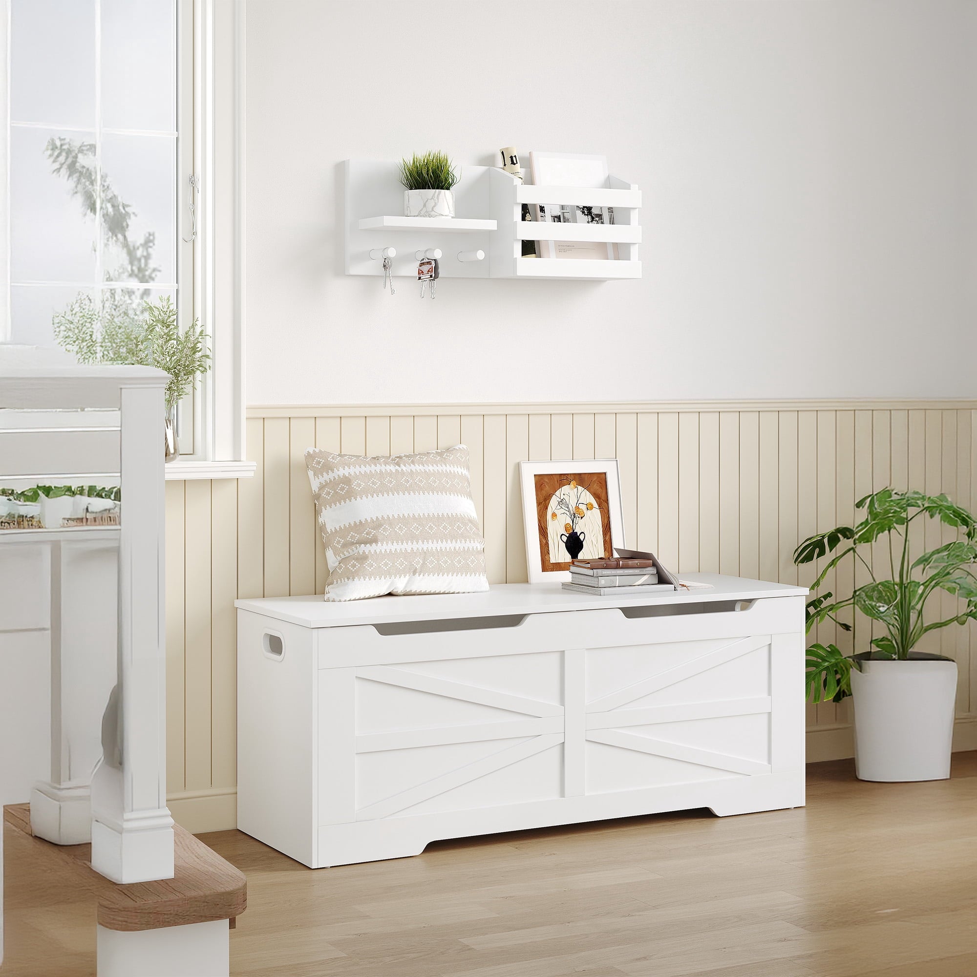 hzuaneri-living-room-sb13403x-sitztruhe-wei-holz image 6
