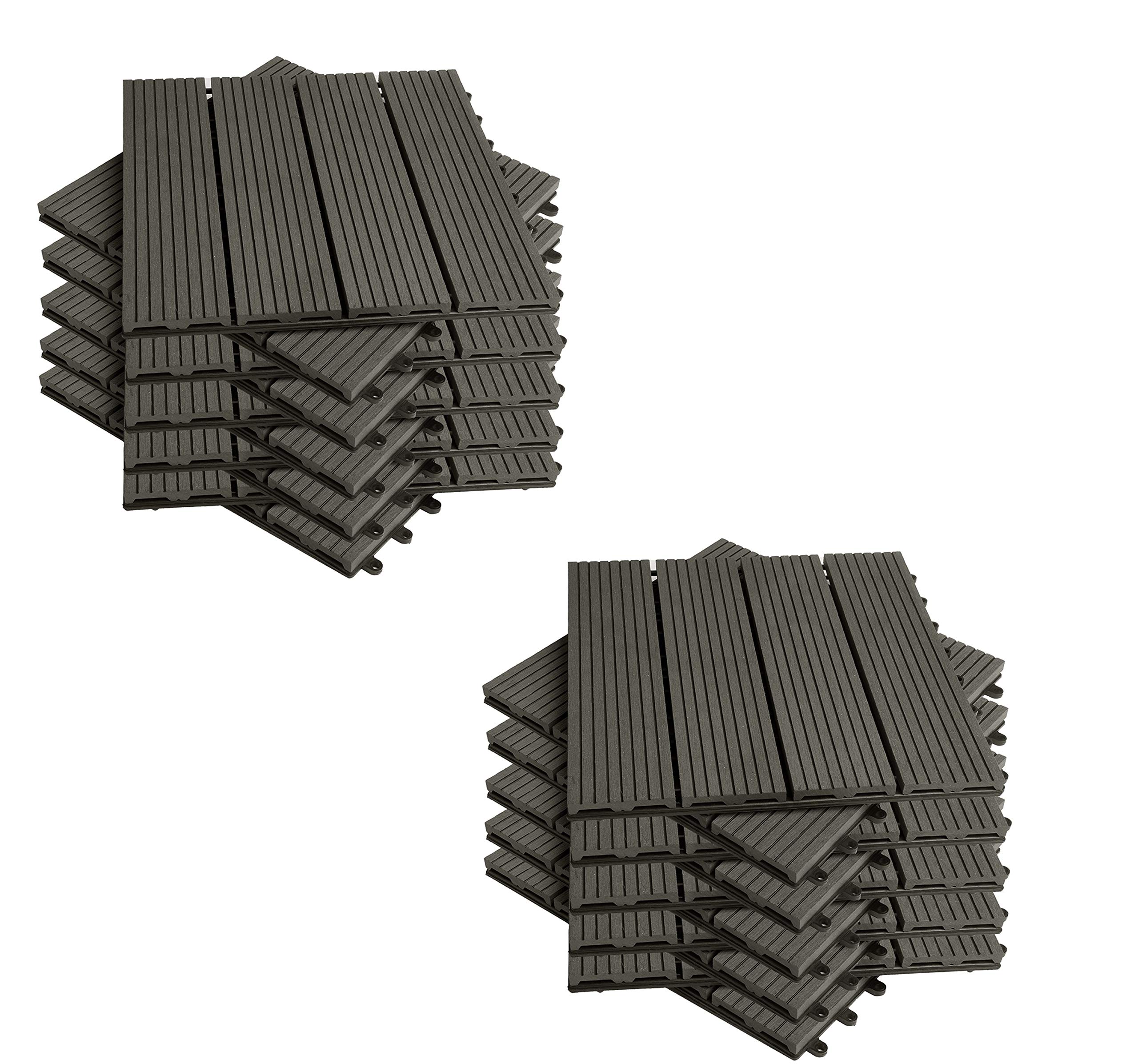 eugad-garten-terrassenfliesen-22er-set-30x30-cm-hellgrau-2-m image 7