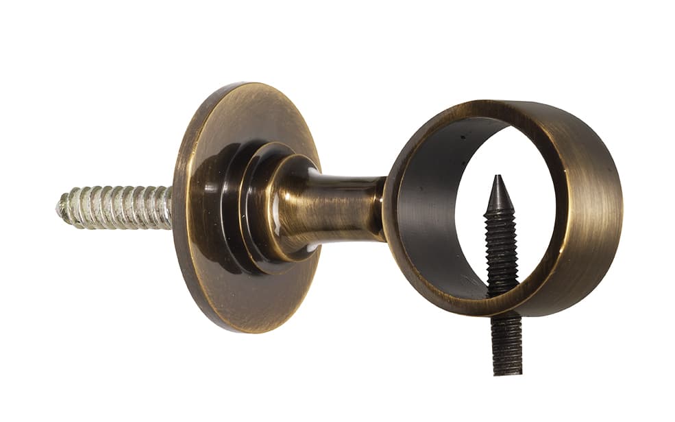 schwerter-seilhalter-messing-verchromt-f-r-seil-30-mm image 4