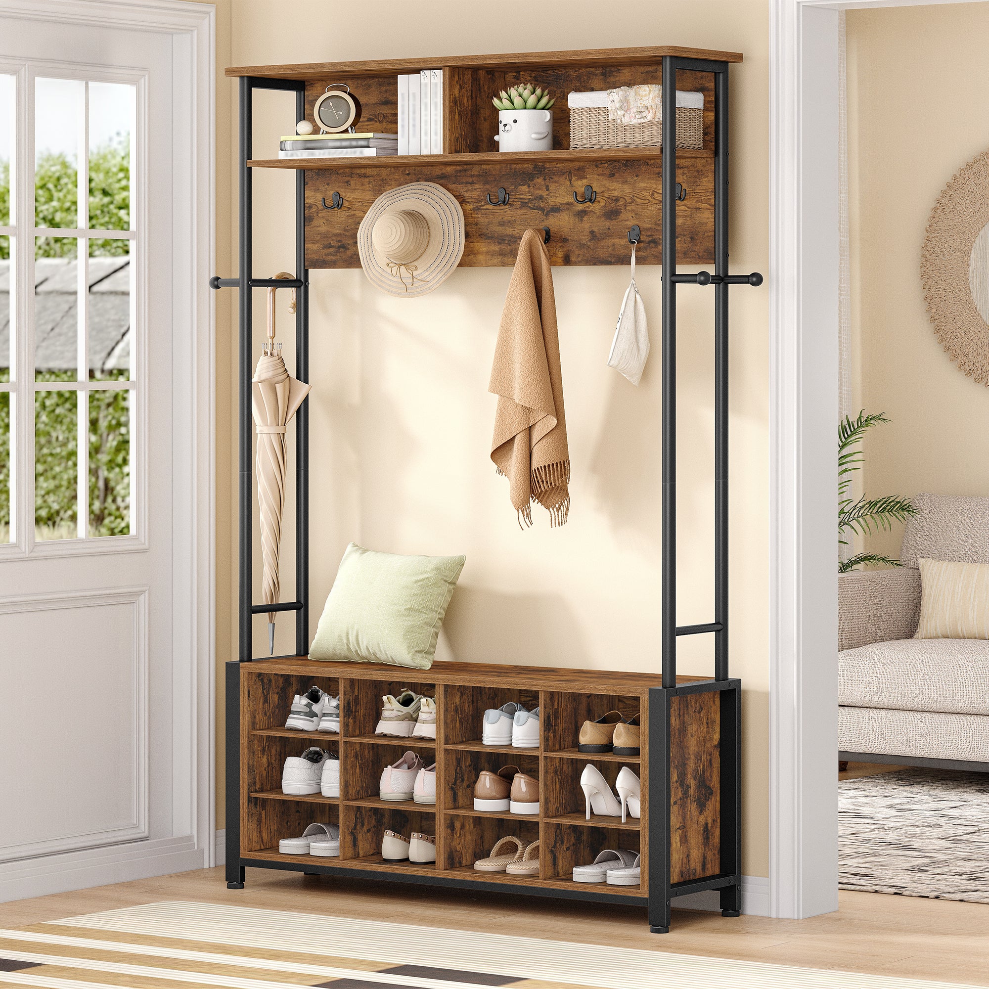 hzuaneri-living-room-ht17901b-garderobe-camel-brown-110cm image 2