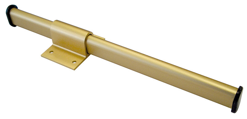 j-rgen-schwerter-schrankhaken-aluminium-goldfarbig-230-mm image 2