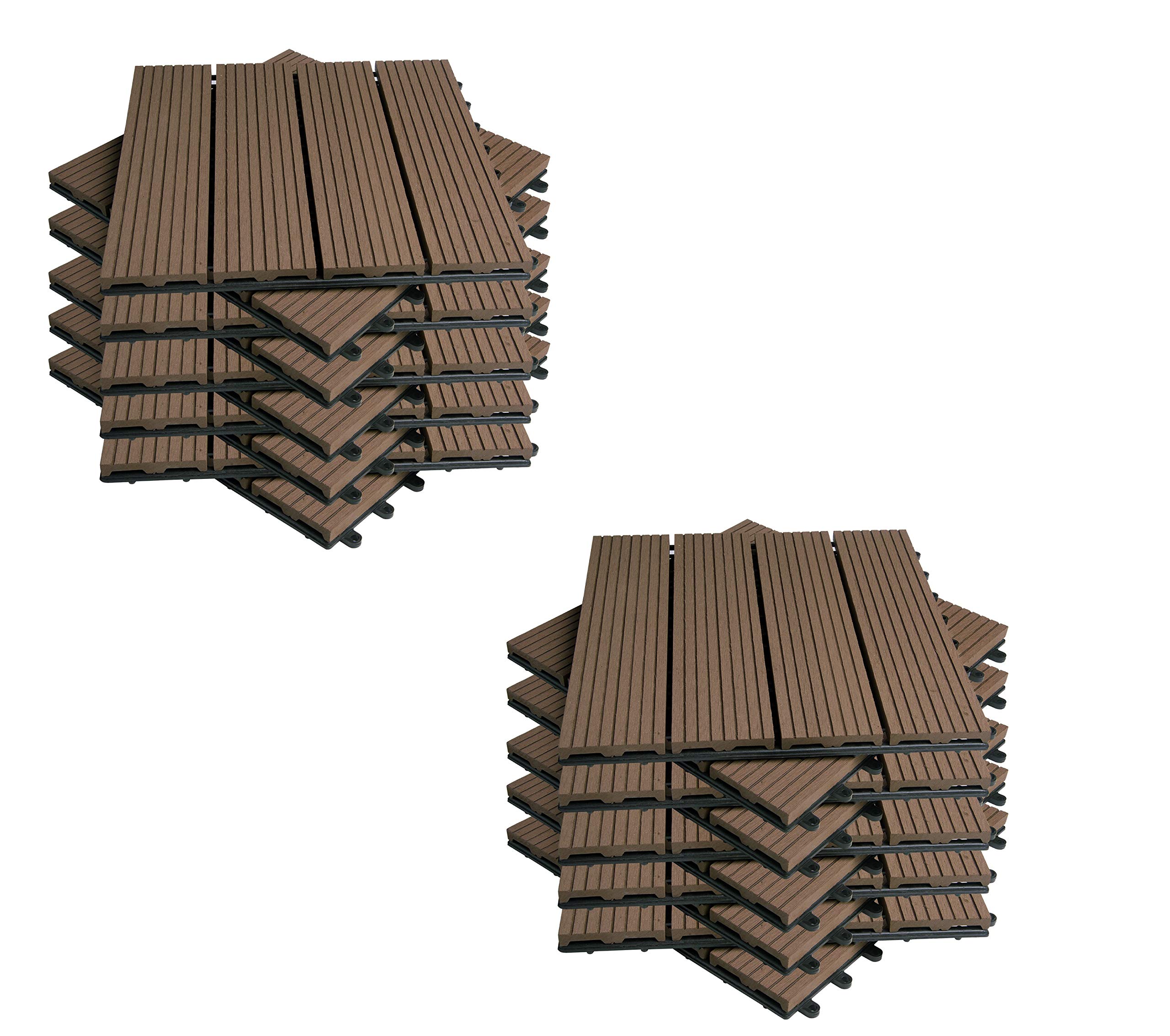 eugad-garten-terrassenfliesen-22er-set-30x30-cm-hellgrau-2-m image 6