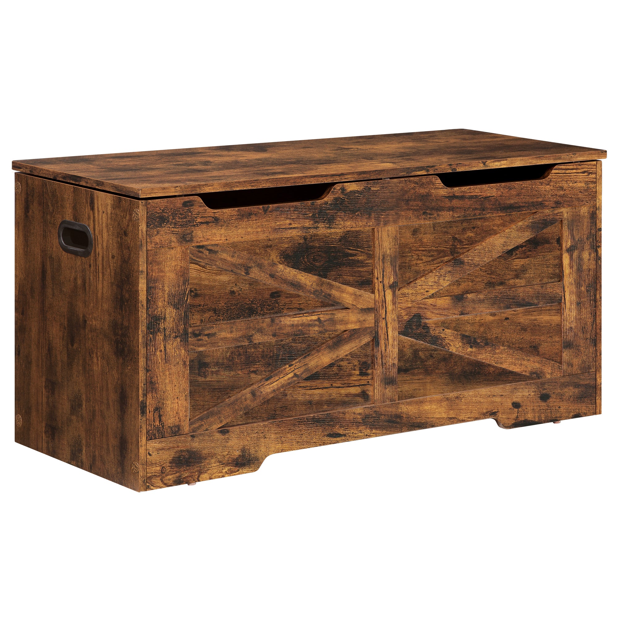 hzuaneri-living-room-sitztruhe-100cm-braun-sb03401x-holz image 1