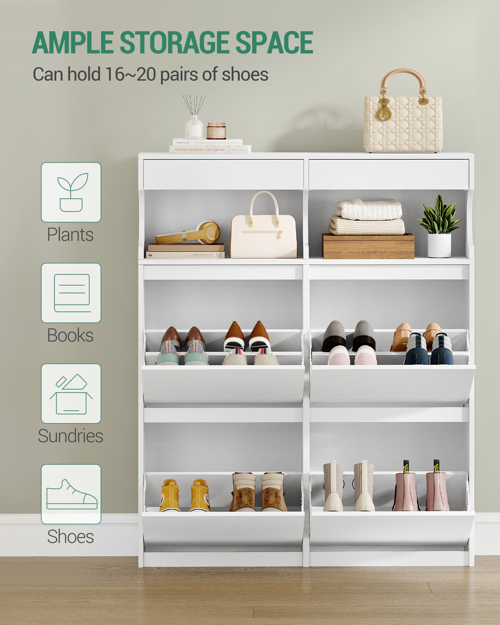 hzuaneri-living-room-sr56703x-schuhschrank-wei-100-cm-20-paare image 6