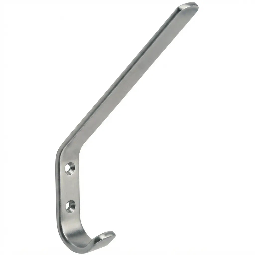 j-rgen-schwerter-klassische-haken-alu-band-mantelhaken-doppelt-silber image 8