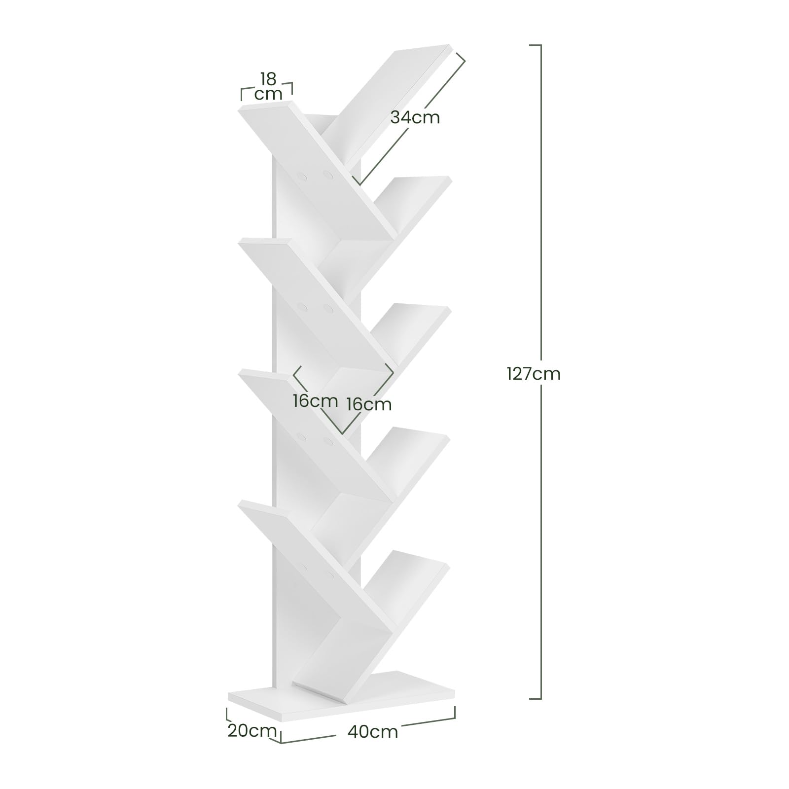 eugad-b-cherregal-baumform-wei-40x127-9-f-cher image 3