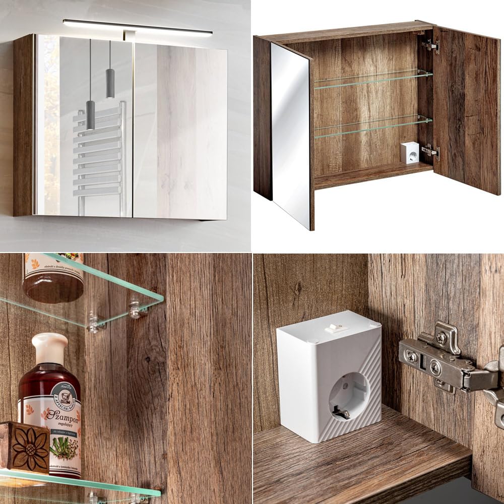 lomadox-badezimmer-badm-bel-set-180-cm-vintage-oak-2-teilig image 7