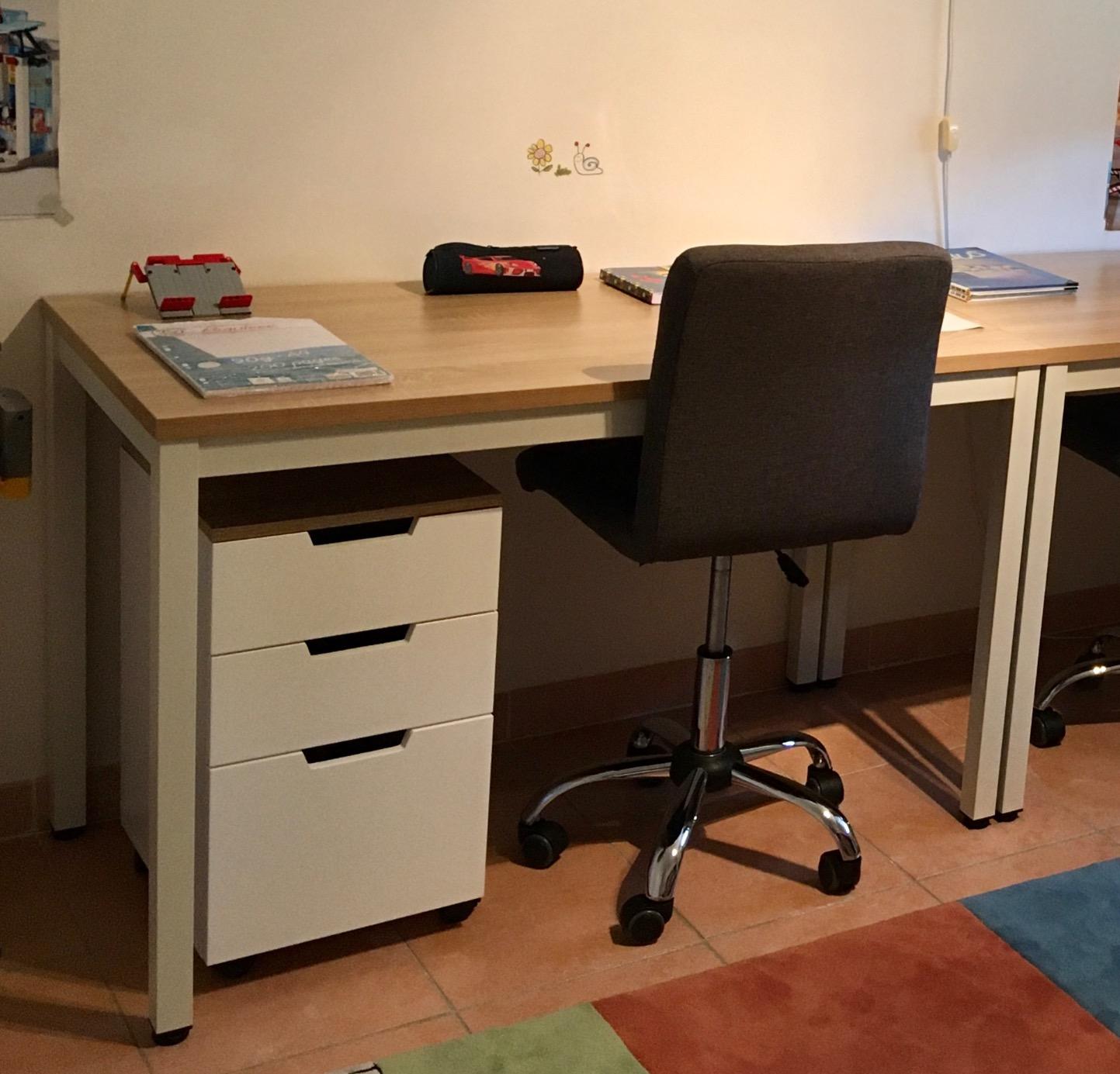 Perfekt fürs Homeoffice