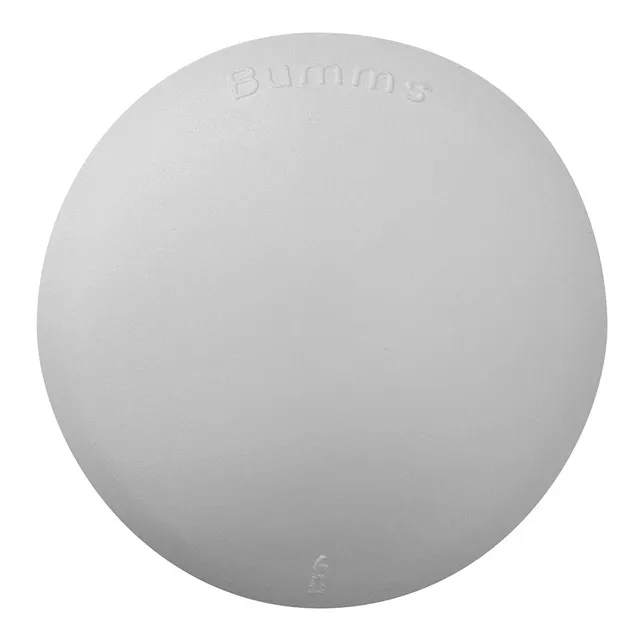 j-rgen-schwerter-haken-mehr-t-rpuffer-bumms-wei-2-st-ck image 1