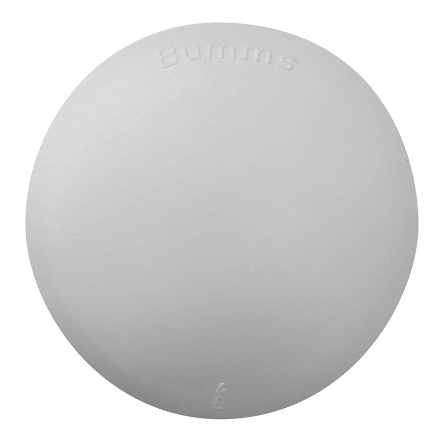 j-rgen-schwerter-haken-mehr-t-rpuffer-bumms-wei-2-st-ck image 1