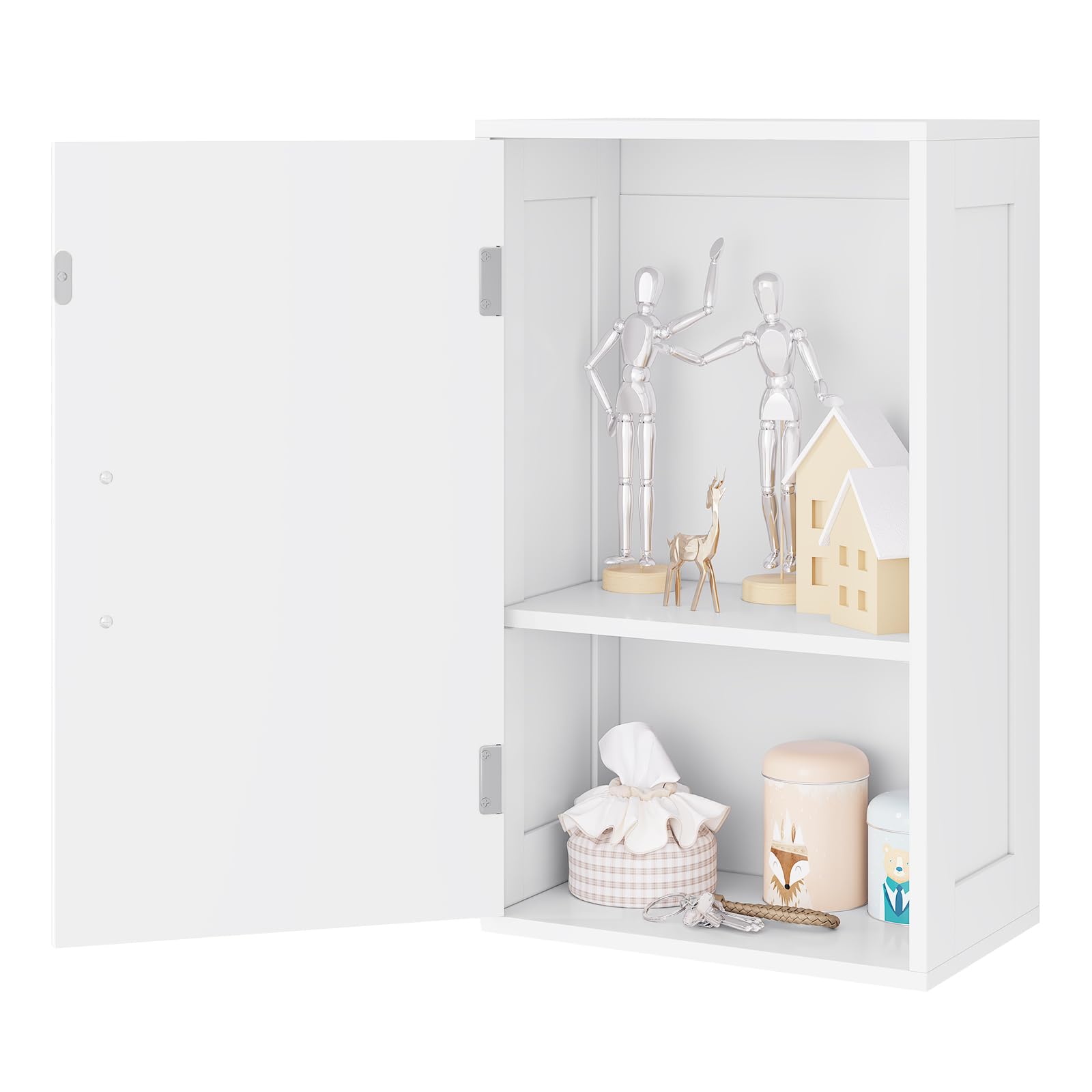 eugad-h-ngeschrank-wandschrank-wei-30x50x18-5-cm image 8