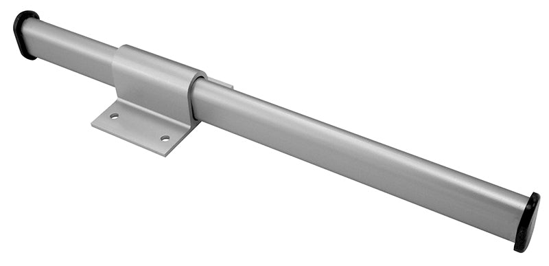j-rgen-schwerter-schrankhaken-aluminium-goldfarbig-230-mm image 4