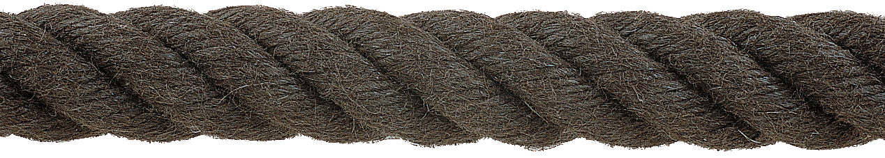 j-rgen-schwerter-spleitex-handlaufseil-dunkelbraun-25-m image 1