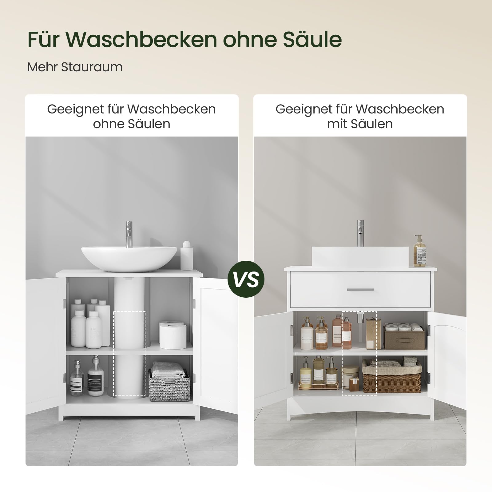 eugad-aufbewahrung-waschbeckenunterschrank-wei-60x60x30 image 5