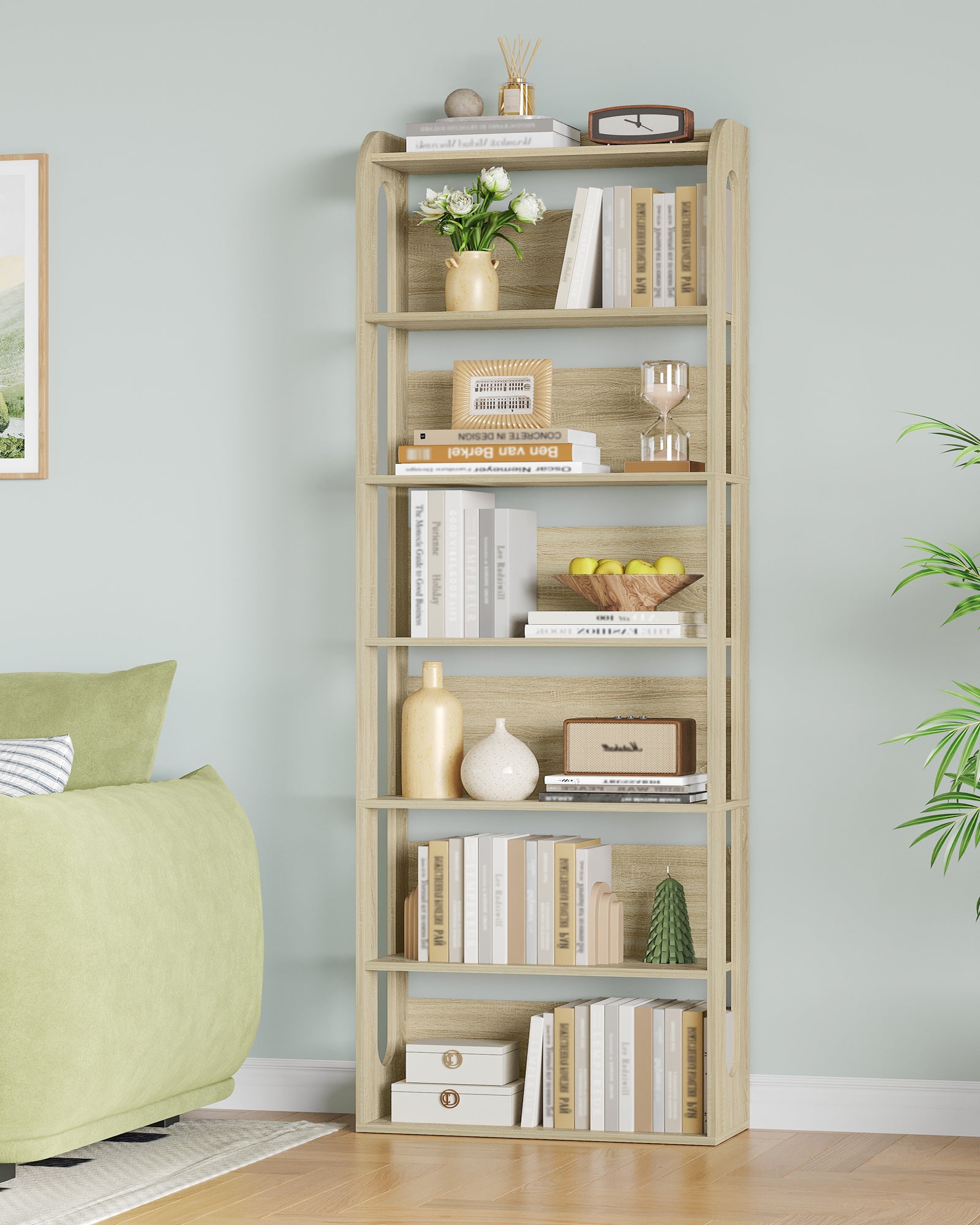 hzuaneri-living-room-bc70016x-b-cherregal-eiche-7-f-cher image 4