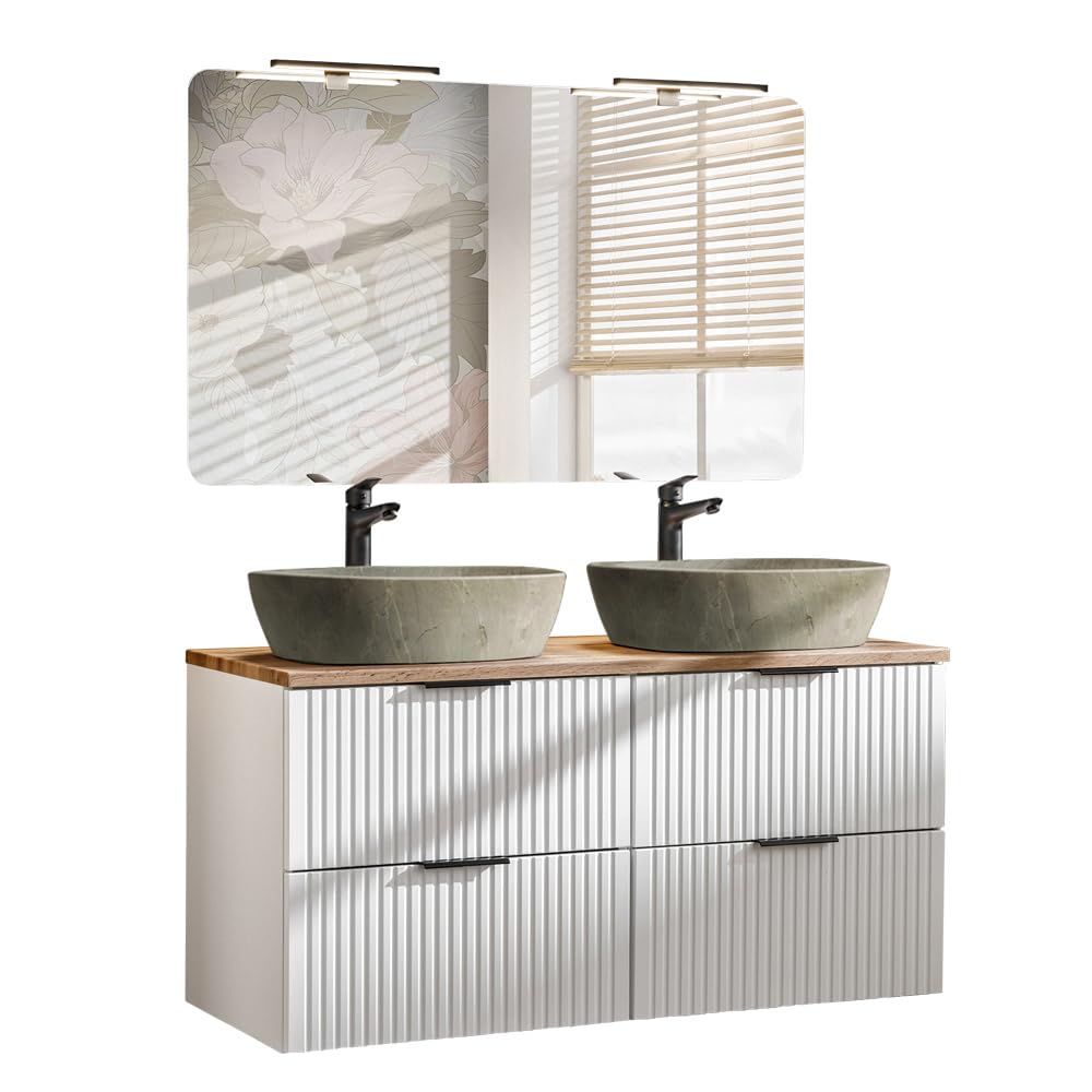 lomadox-adelaide-la56-56-va-11-badm-bel-set-296x140x46-cm image 1