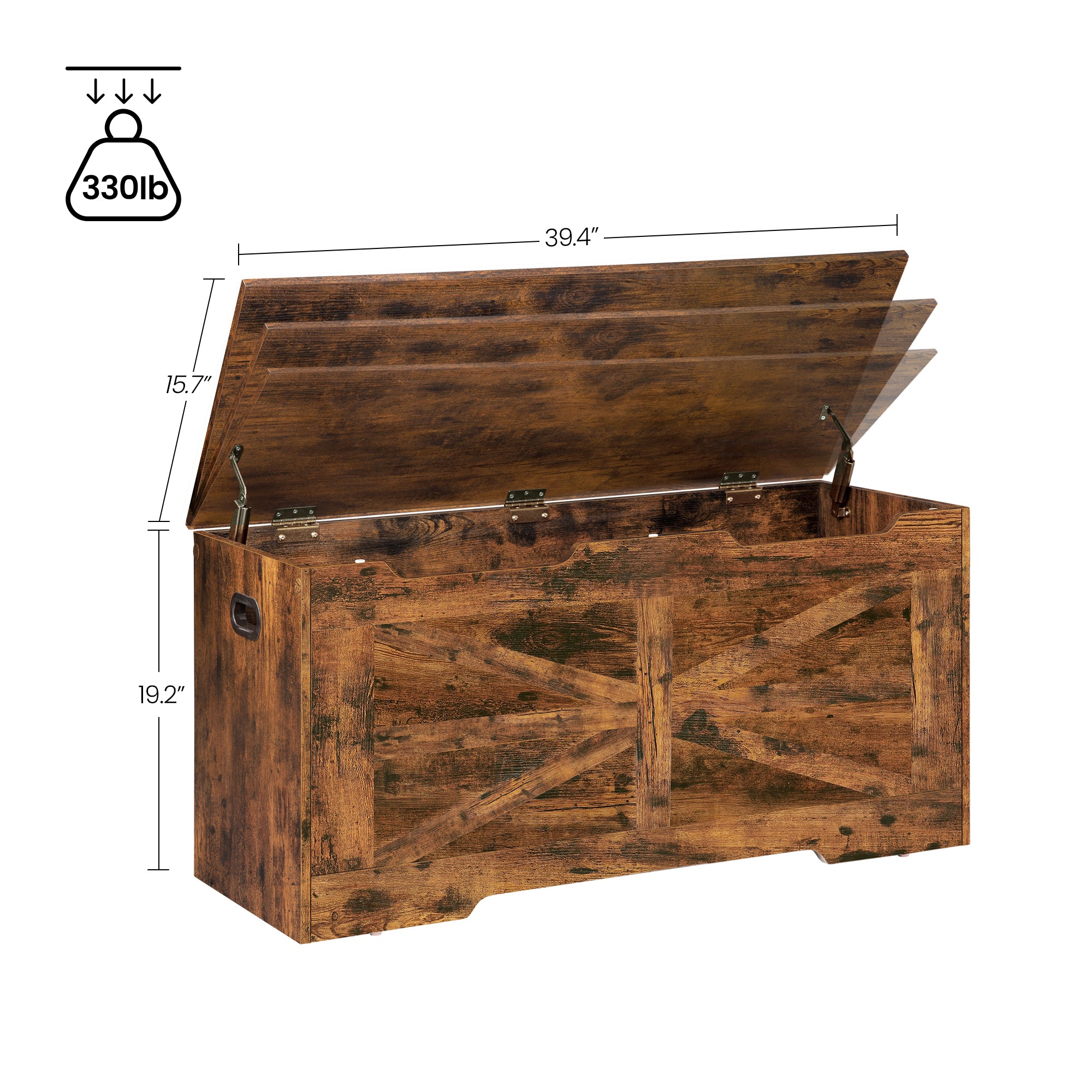 hzuaneri-living-room-sitztruhe-100cm-braun-sb03401x-holz image 2