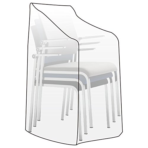 eugad-garten-outdoor-schutzh-lle-st-hle-68x96cm-600d-wasserdicht image 7