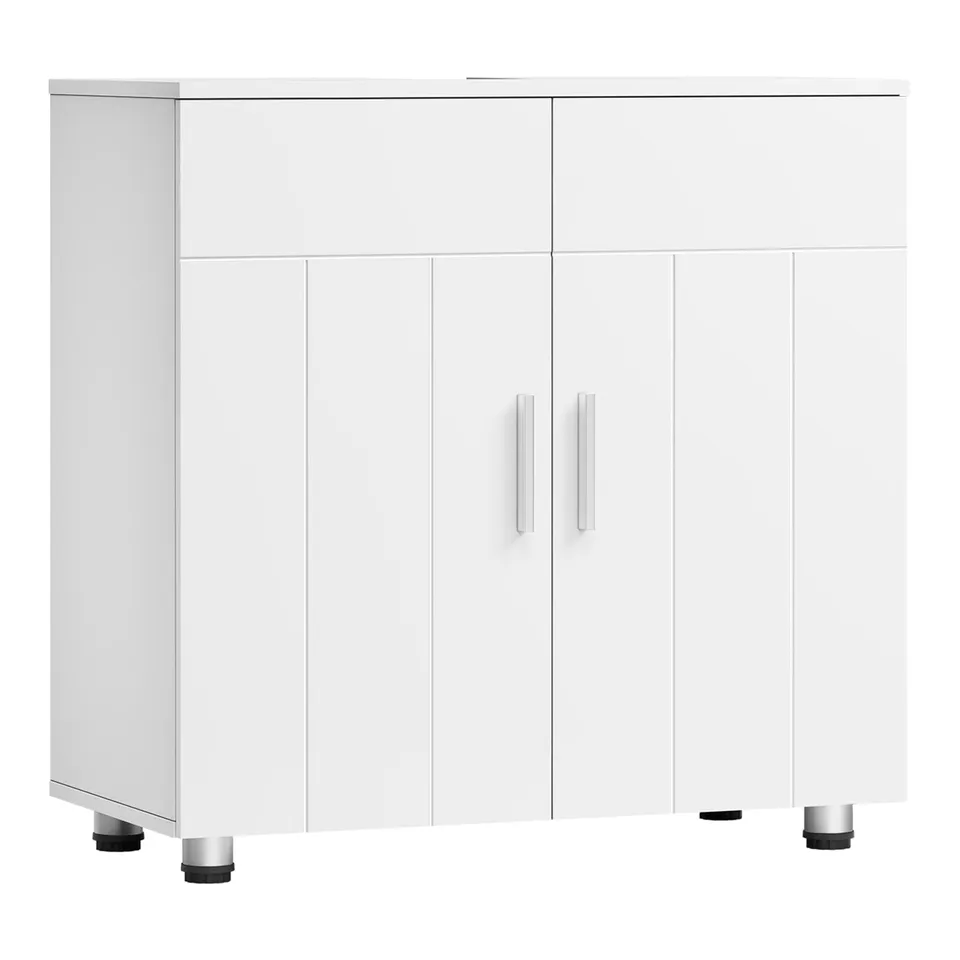 eugad-aufbewahrung-waschbeckenunterschrank-wei-60x60x30-landhaus image 1