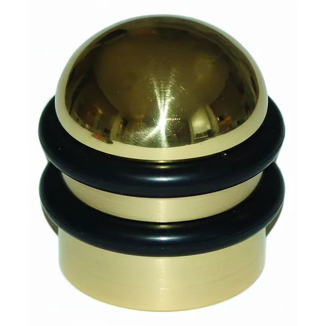 schwerter-t-rstopper-messing-bodent-rstopper-design-matt image 1