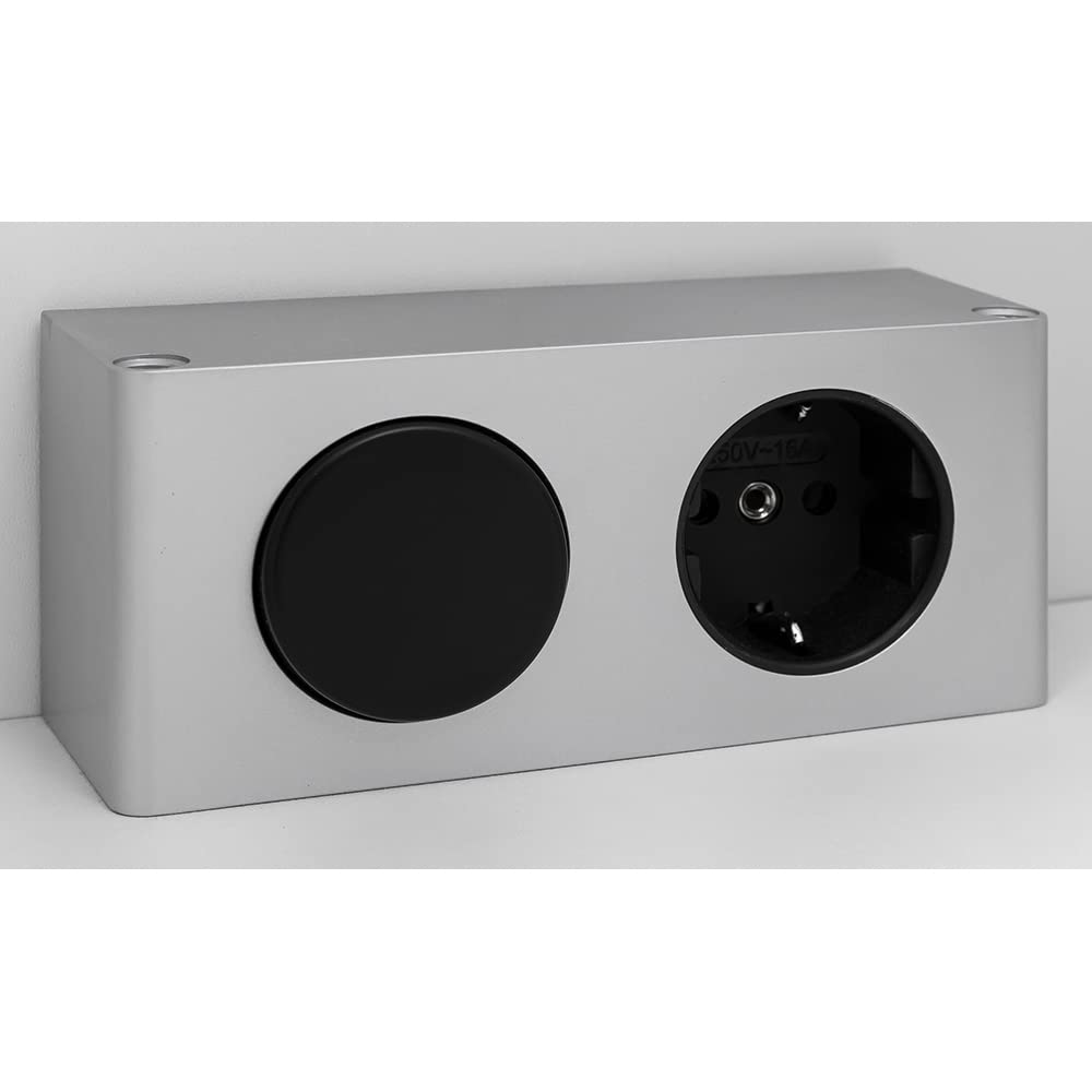 lomadox-badezimmer-badm-bel-set-kaschmir-eiche-60cm image 7
