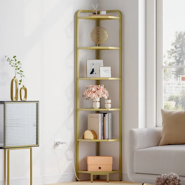 hzuaneri-living-room-eckregal-glas-gold-led-6-b-den image 1