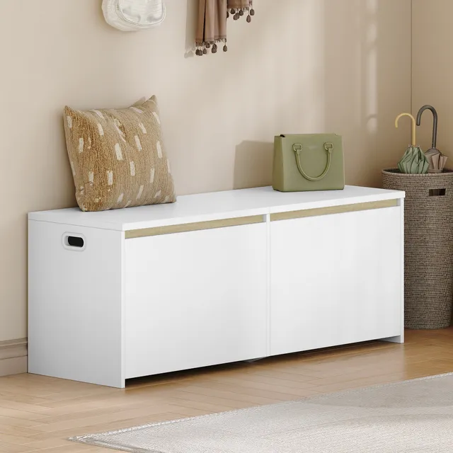 hzuaneri-living-room-schuhbank-wei-120-cm-mit-stauraum image 1
