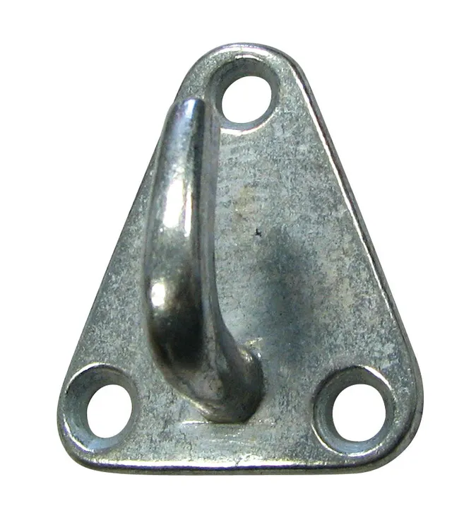 j-rgen-schwerter-haken-mehr-plankrampen-45-mm-eisen-verzinkt image 1
