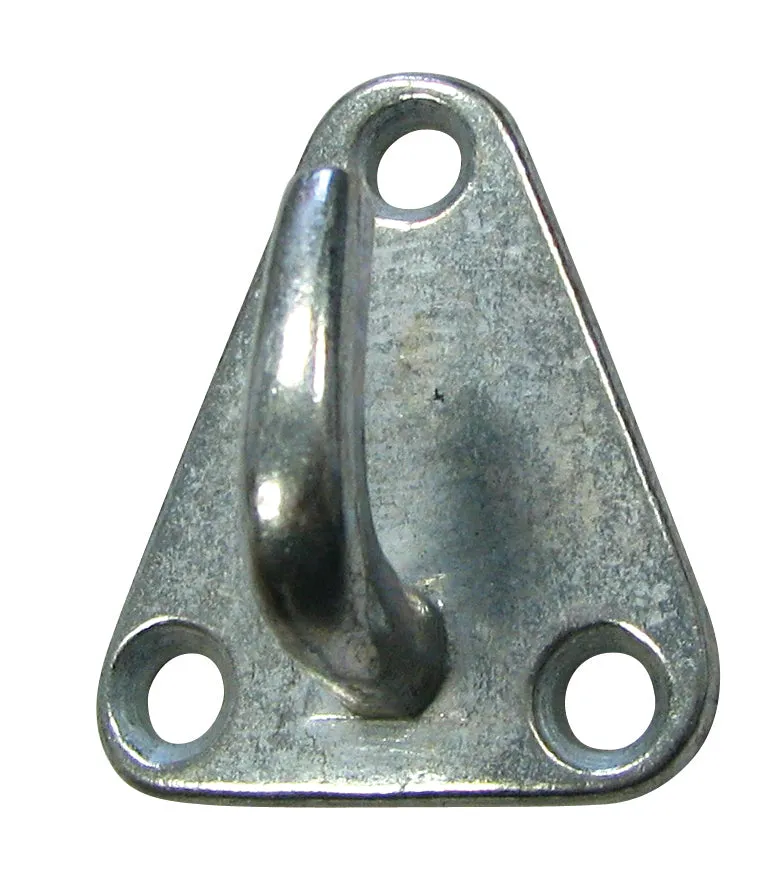 j-rgen-schwerter-haken-mehr-plankrampen-45-mm-eisen-verzinkt image 1