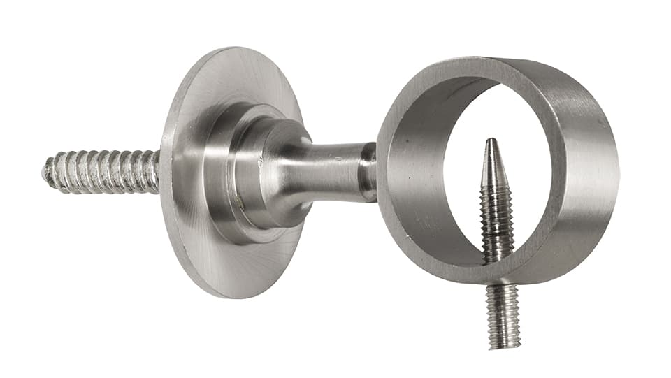 schwerter-seilhalter-messing-verchromt-f-r-seil-30-mm image 5