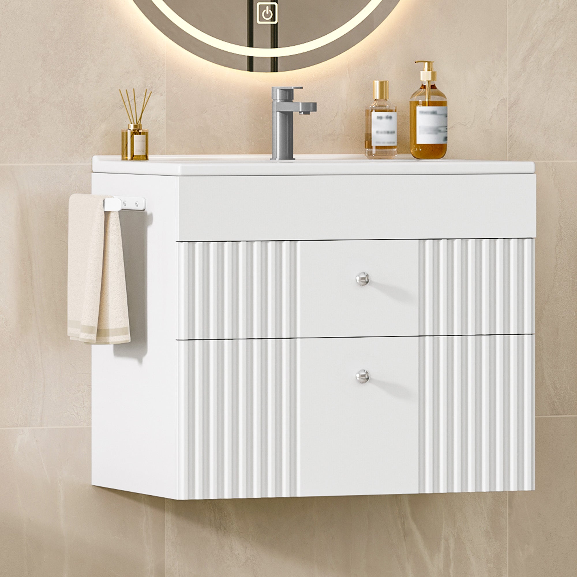 hzuaneri-bathroom-bc64103x-waschtischunterschrank-wei-60-cm image 2