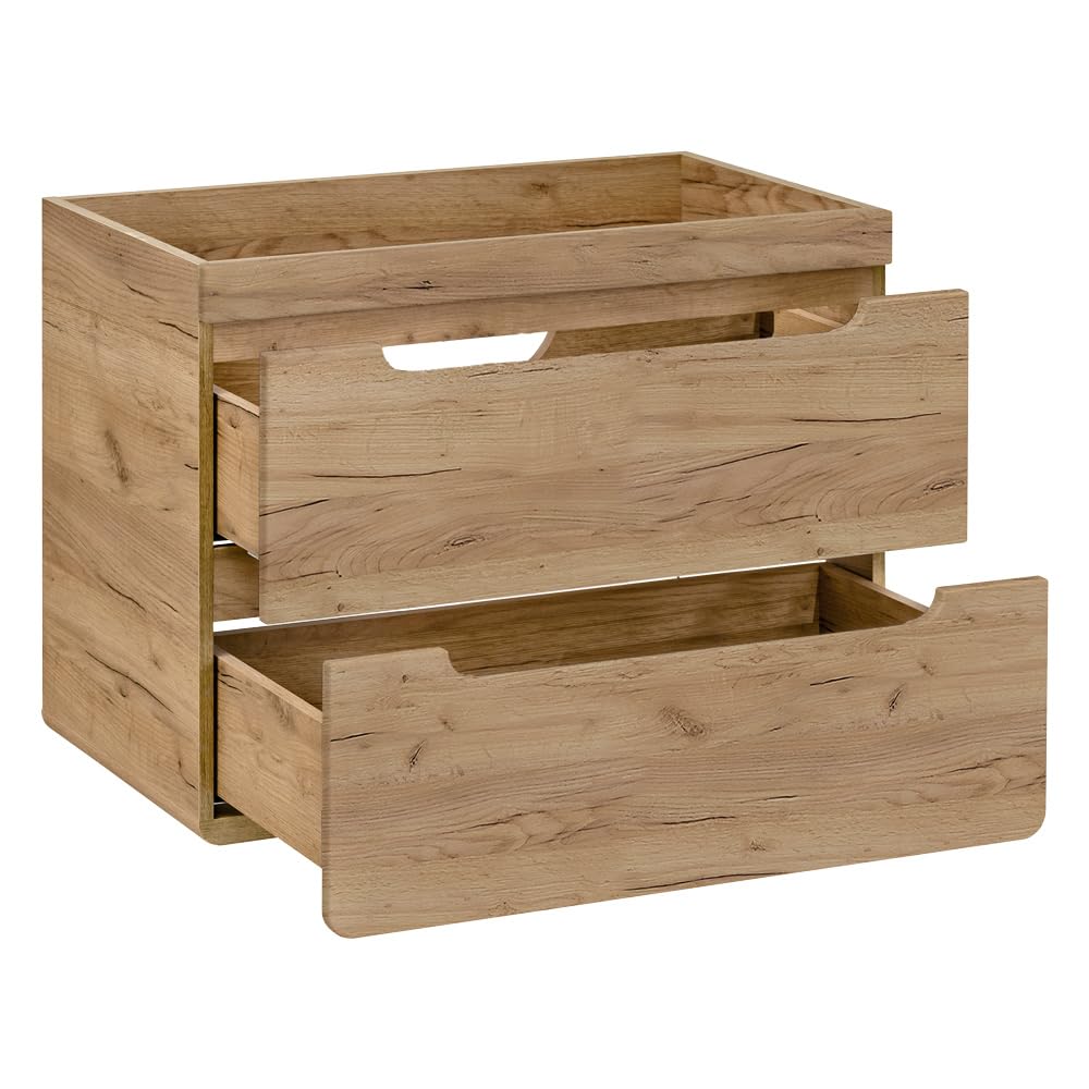 lomadox-badezimmer-badm-bel-set-eiche-waschtisch-80cm-led-spiegelschrank image 4