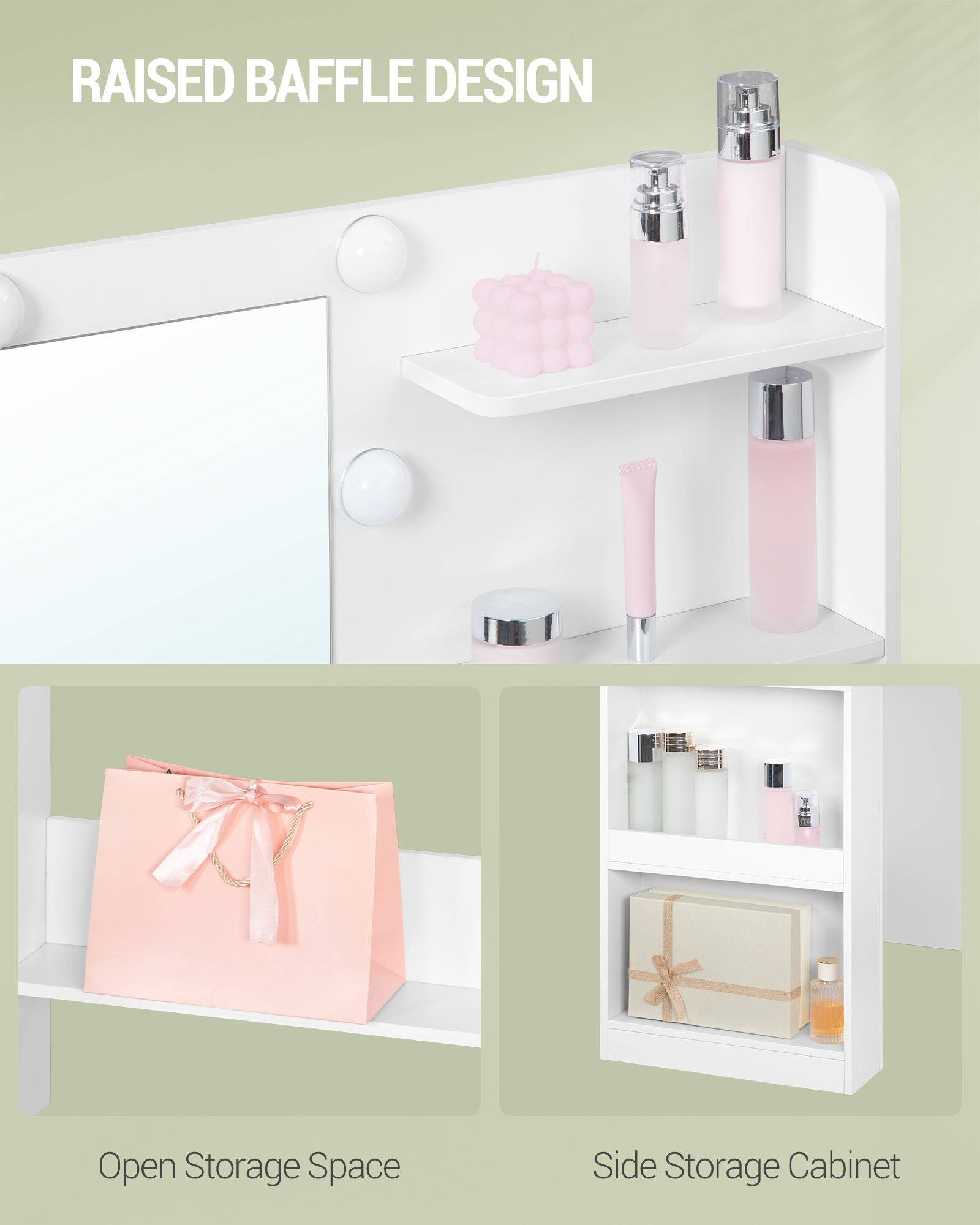 hzuaneri-bedroom-dt42603x-schminktisch-wei-led-108cm image 6