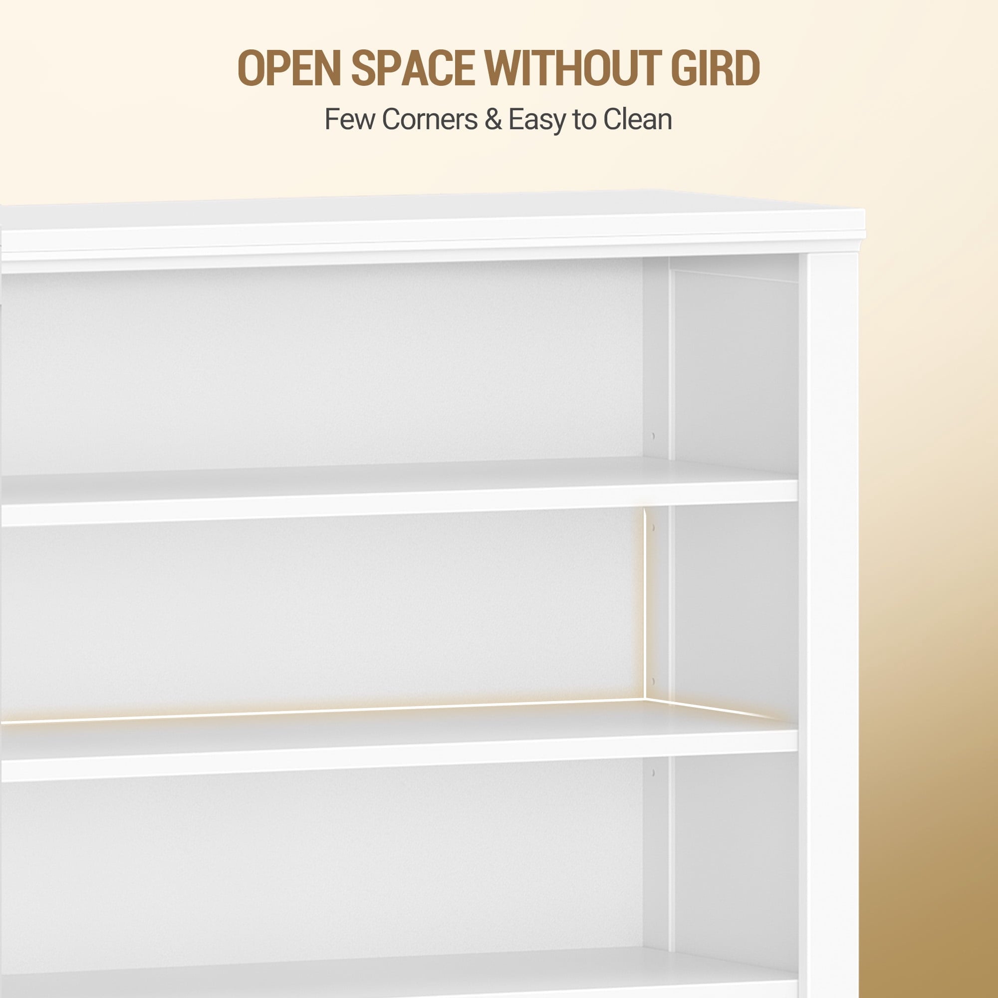 hzuaneri-living-room-schuhschrank-wei-36-40-paare-hoch image 4