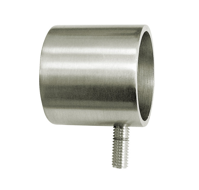 j-rgen-schwerter-haken-mehr-seilendb-chse-messing-br-niert-30-mm image 2