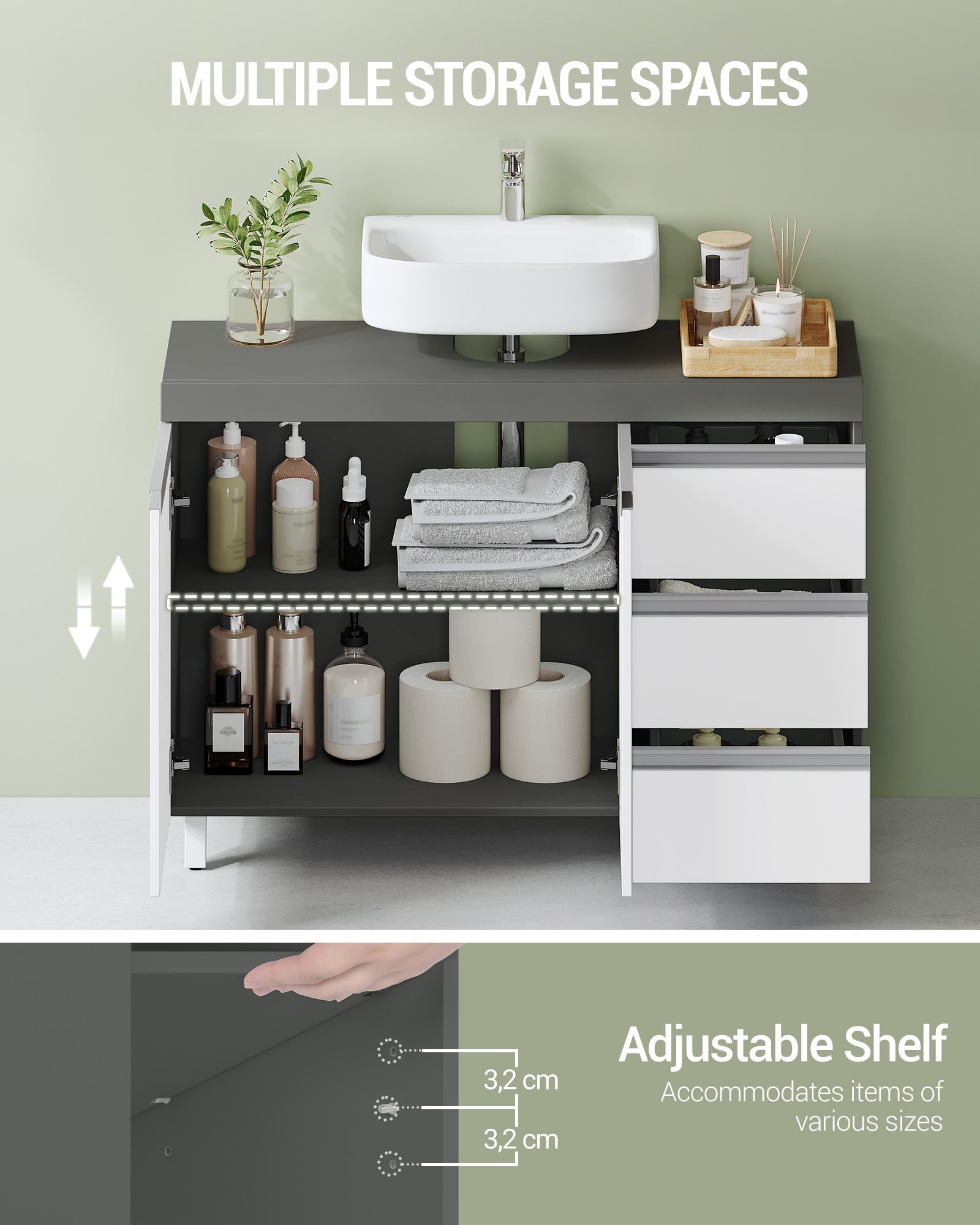 hzuaneri-bathroom-waschbeckenunterschrank-90cm-wei-grau-bc29929x image 6