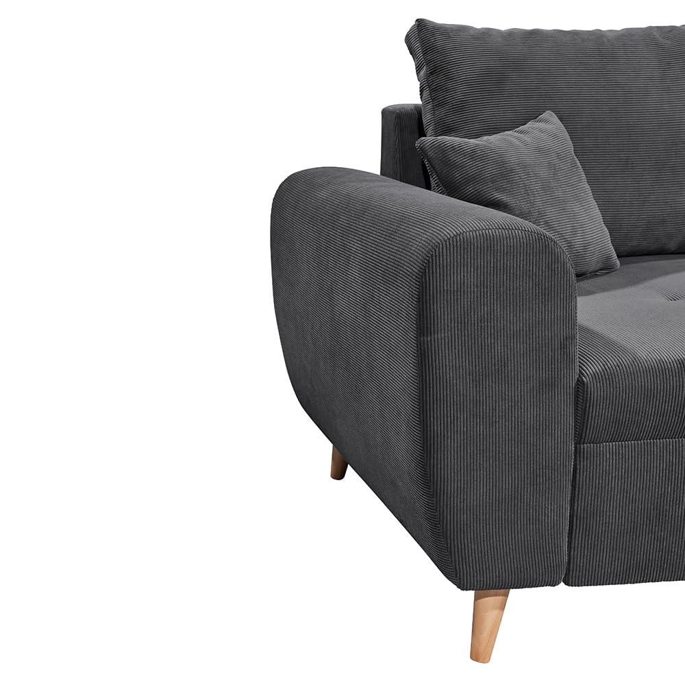 lomadox-wohnzimmer-ecksofa-l-form-anthrazit-mit-hocker image 3
