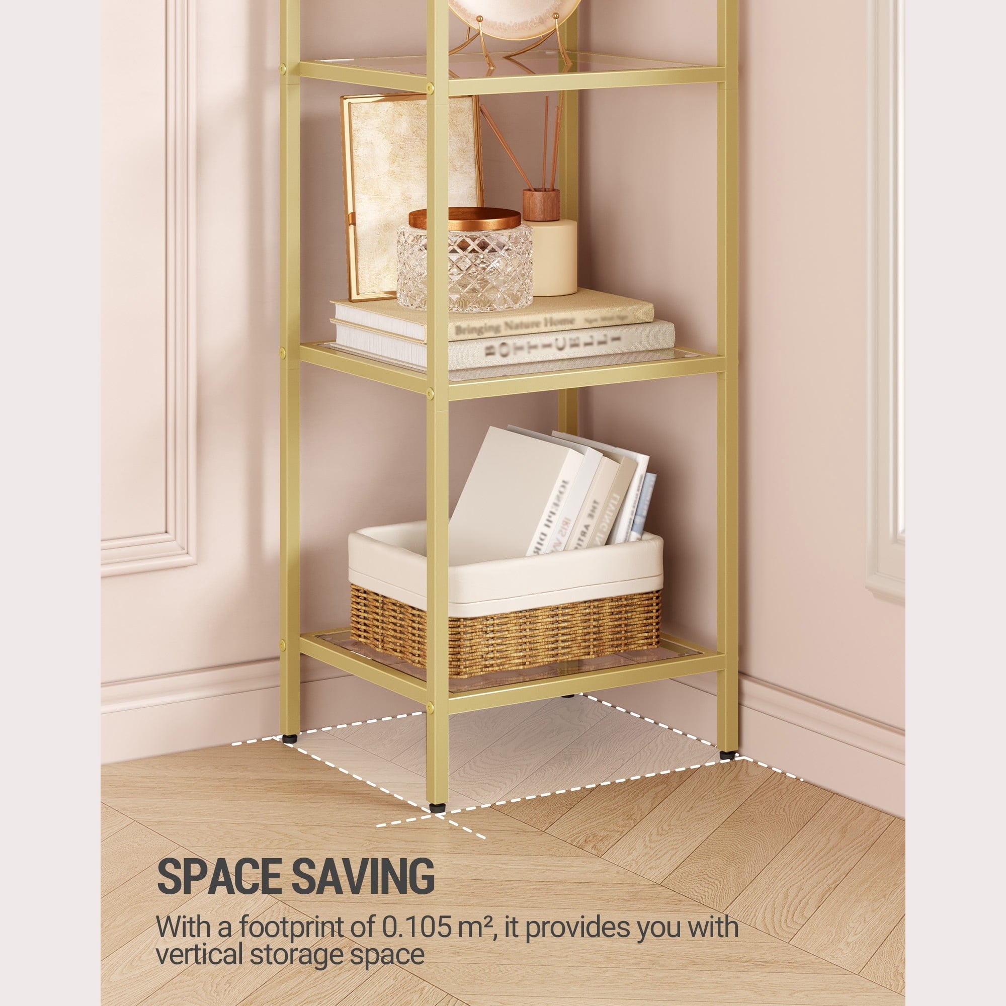 hzuaneri-living-room-bc20599g-bogen-b-cherregal-gold-5-ebenen image 6