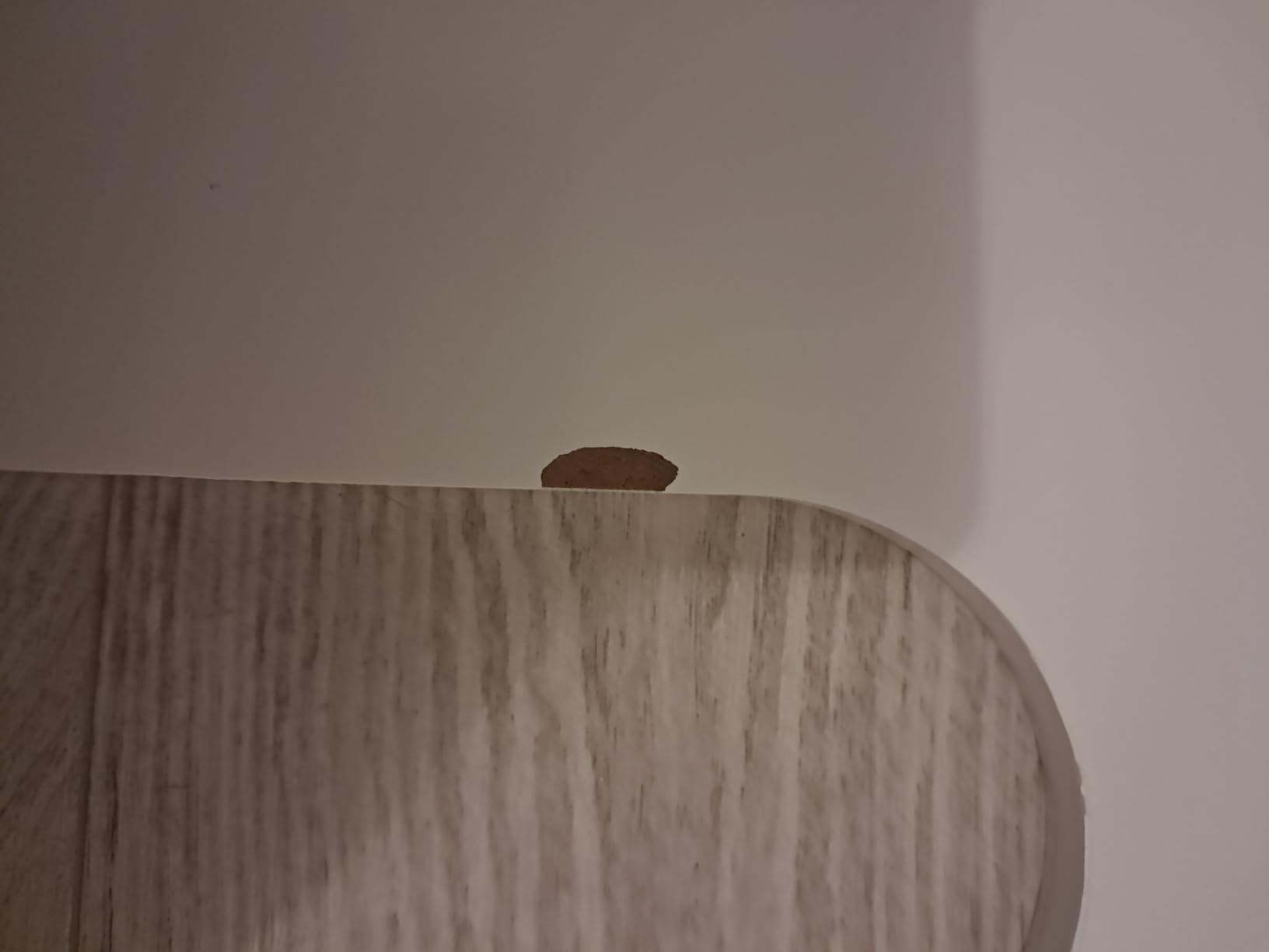 Passgenau