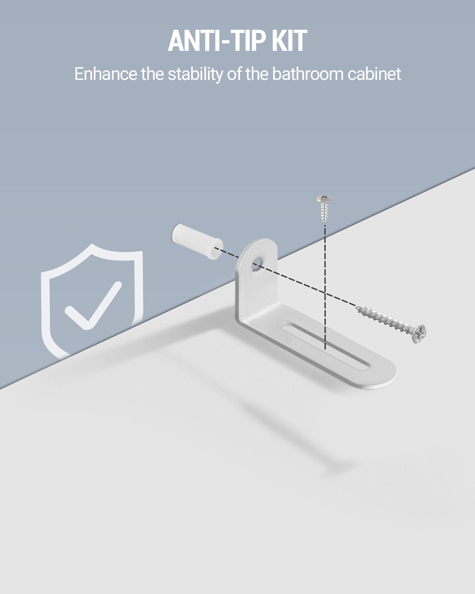 hzuaneri-bathroom-badschrank-schmal-wei-40x20x80-bc22003x-rollen image 7