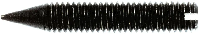 schwerter-madenschraube-m6x30-schmiedeeisen-schwarz image 1