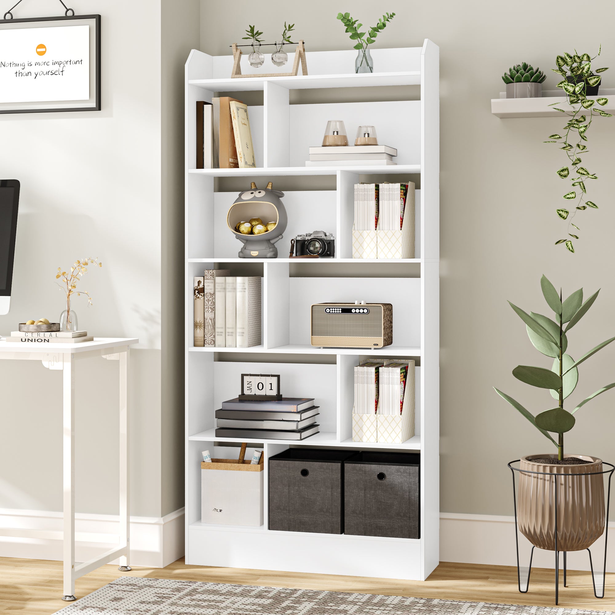 hzuaneri-living-room-b-cherregal-wei-bc22803x-80x170-cm image 3