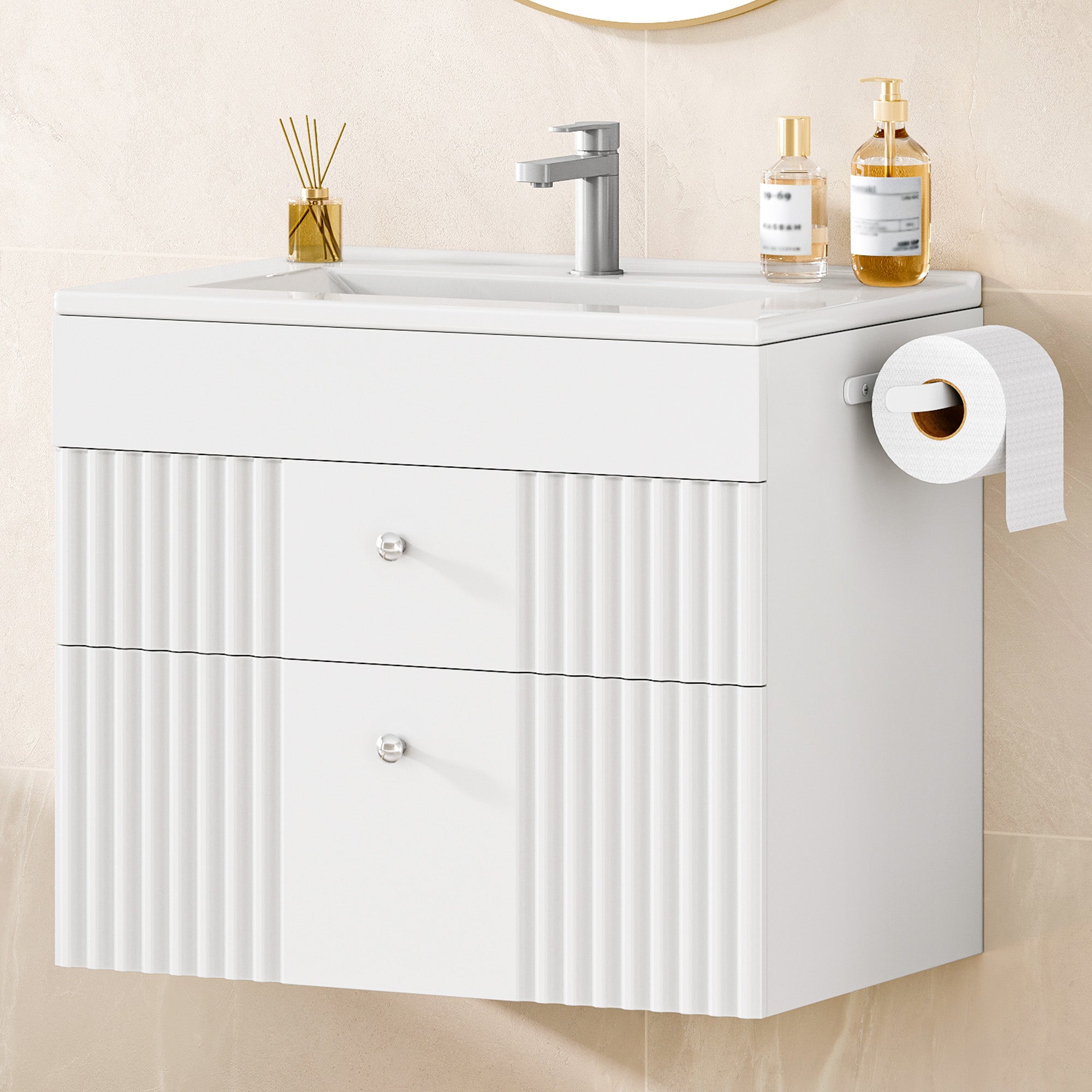hzuaneri-bathroom-bc64103x-waschtischunterschrank-wei-60-cm image 3