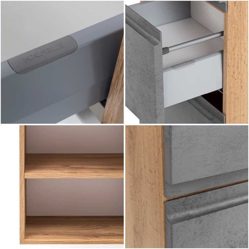 lomadox-badezimmer-hochschrank-40cm-wotan-eiche-beton-grifflos image 4