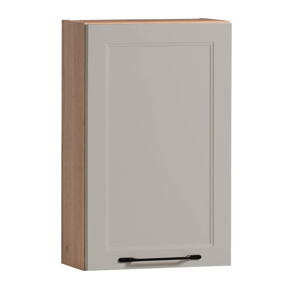 lomadox-badezimmer-badm-bel-set-kaschmir-eiche-60cm image 5